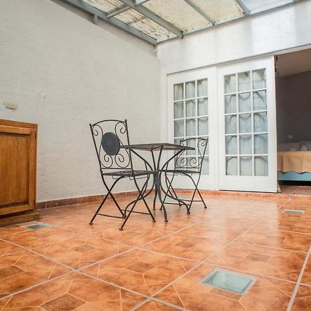 Casa Loreto #86 Villa San Miguel de Allende Ngoại thất bức ảnh