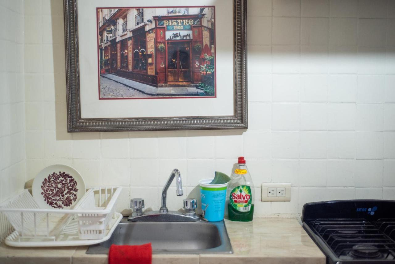 Casa Loreto #86 Villa San Miguel de Allende Ngoại thất bức ảnh