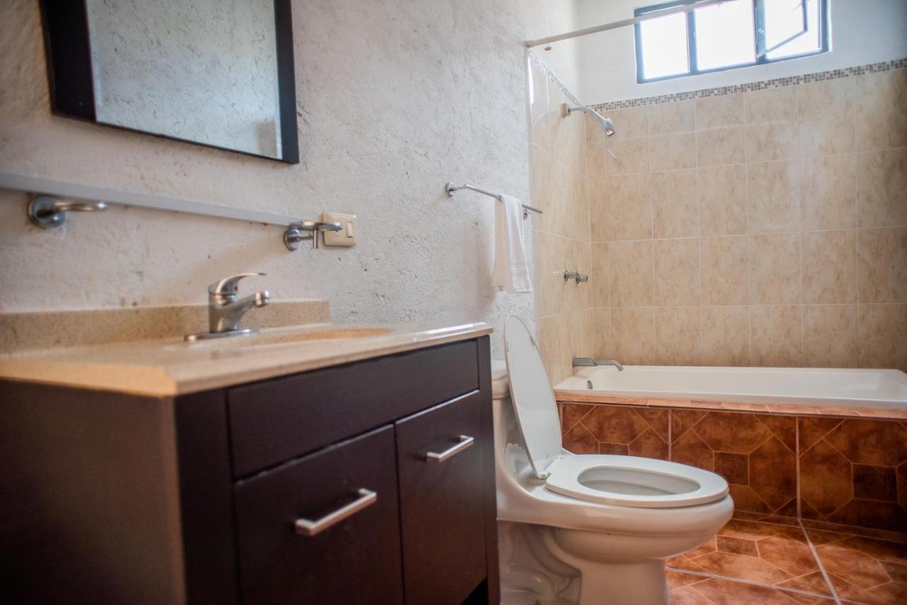 Casa Loreto #86 Villa San Miguel de Allende Ngoại thất bức ảnh