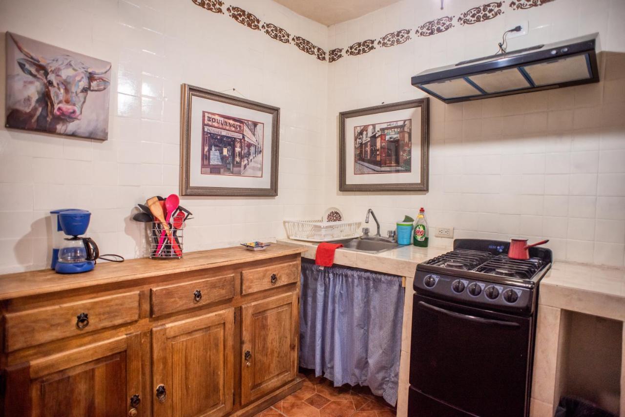 Casa Loreto #86 Villa San Miguel de Allende Ngoại thất bức ảnh