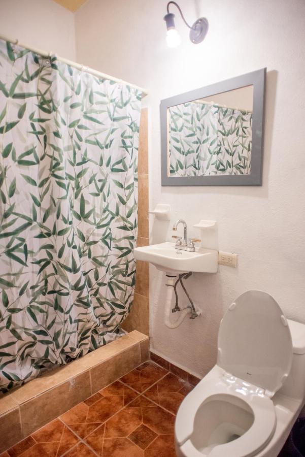 Casa Loreto #86 Villa San Miguel de Allende Ngoại thất bức ảnh