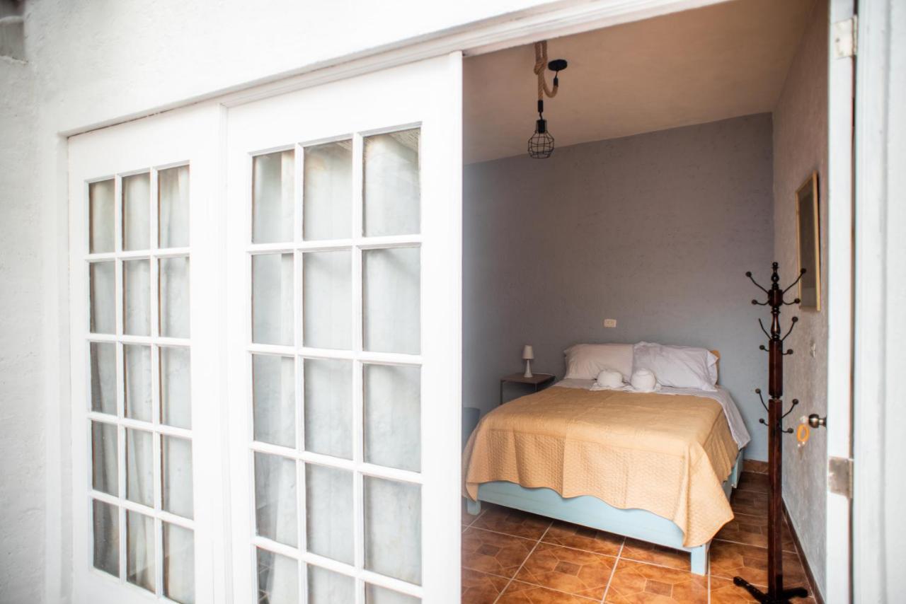 Casa Loreto #86 Villa San Miguel de Allende Ngoại thất bức ảnh