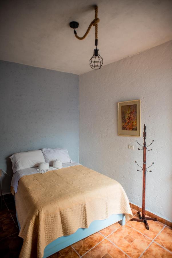Casa Loreto #86 Villa San Miguel de Allende Ngoại thất bức ảnh